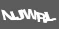 Captcha plugin 2+ for Joomla from Outsource Online